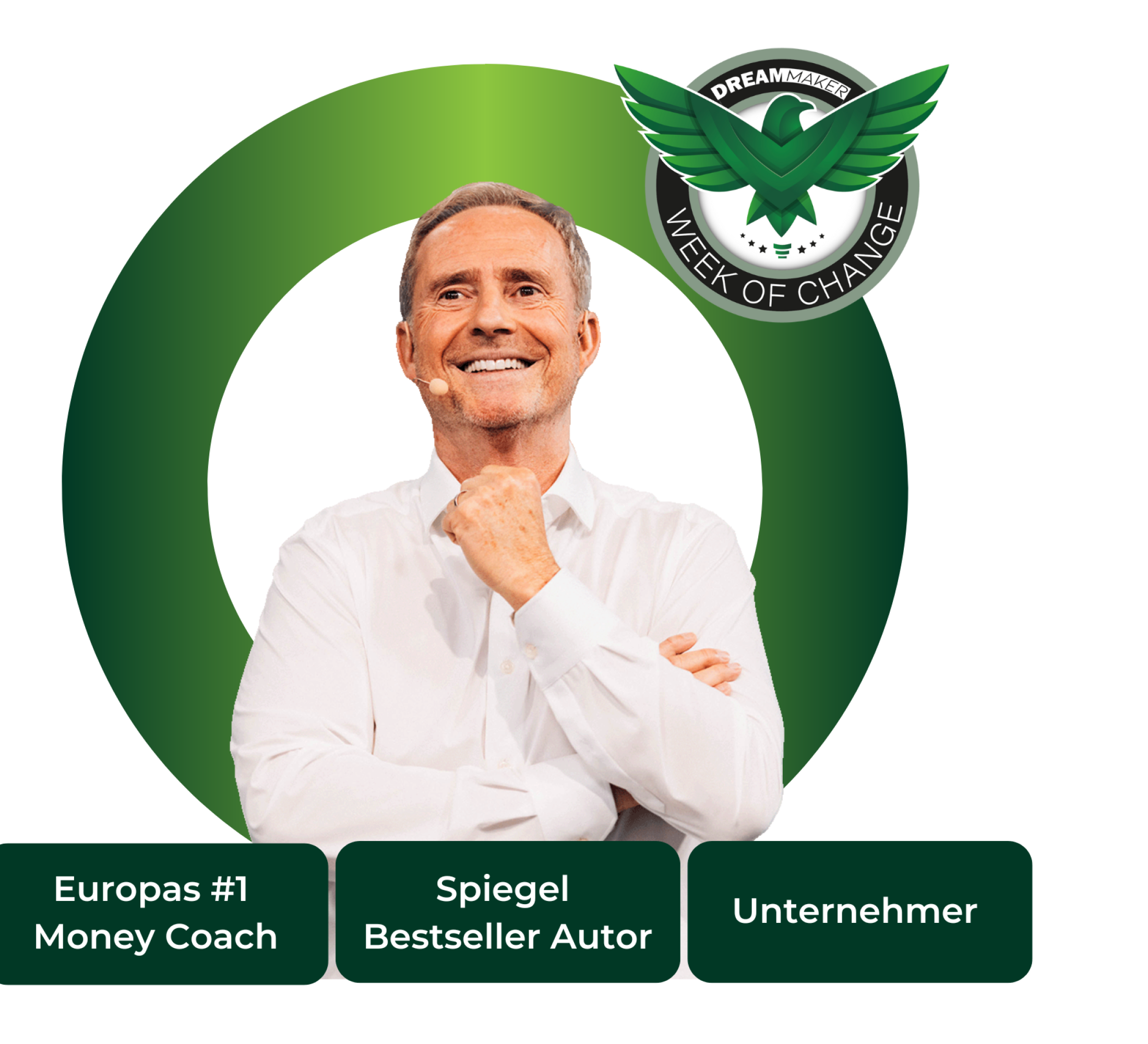 MASTERMIND. Kopie 11